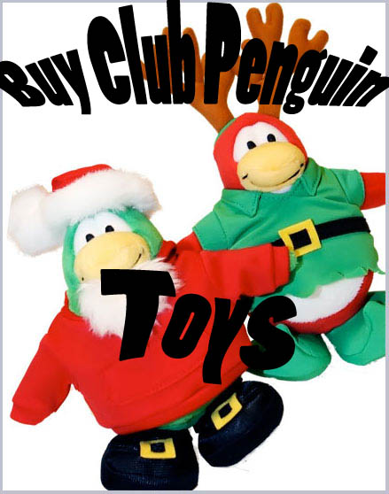 buy-cp-toys here