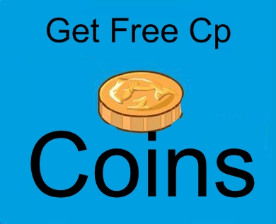 what game gives you the most coins on club penguin