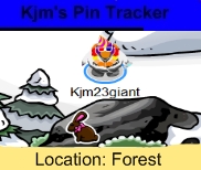 pin-tracker